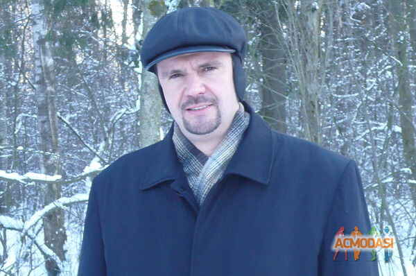 денис  клочков фото №614123. Загружено 13 Марта 2014