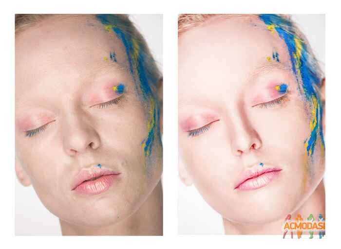 Даниил Олегович Мигуков фото №642293. Загружено 25 Апреля 2014