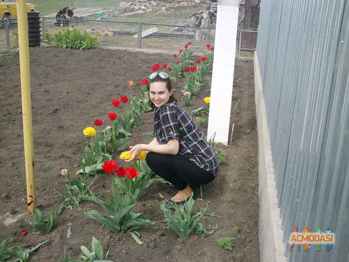 Катерина  Дунева фото №645166. Загружено 30 Апреля 2014