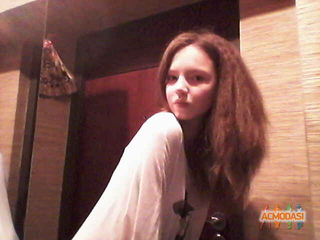 Мария  Шогопалова фото №757508. Загружено 21 Октября 2014