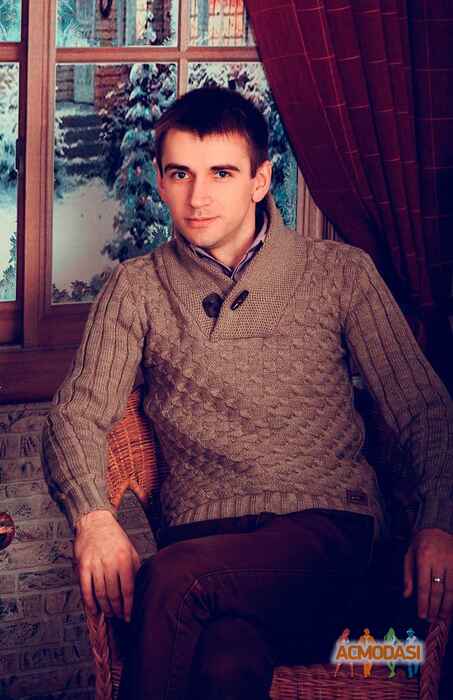 Александр Николаевич Кирюхин фото №804421. Загружено 17 Января 2015