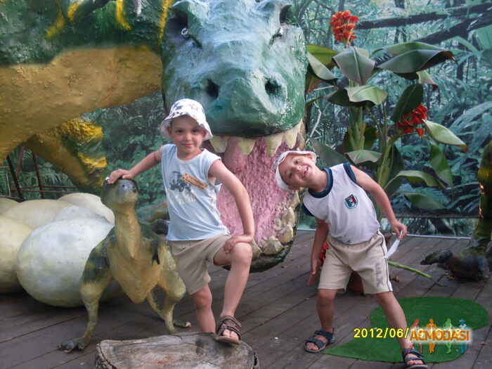 Светлана Александровна Панченко фото №825363. Загружено 22 Февраля 2015