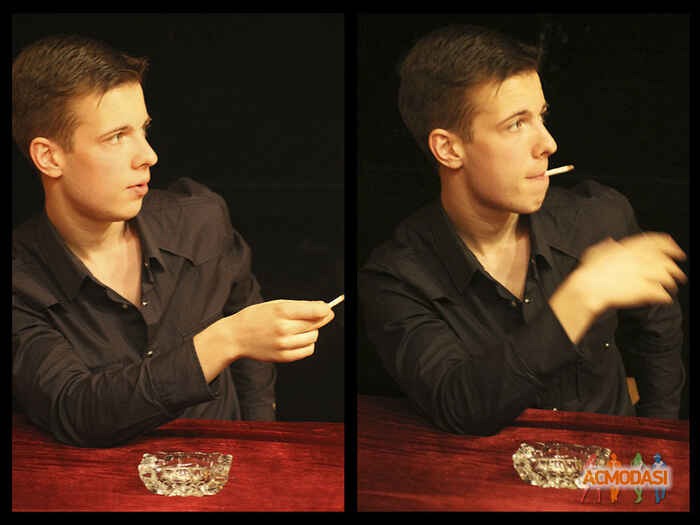 Пётр Алексеевич Травников фото №860217. Загружено 13 Мая 2015