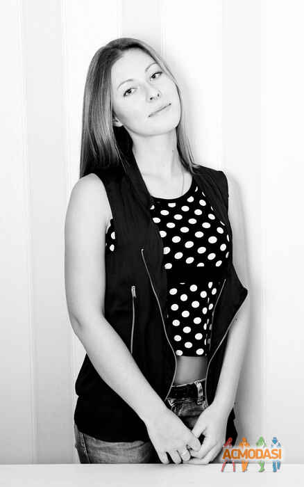 Елена   фото №907201. Загружено 17 Августа 2015