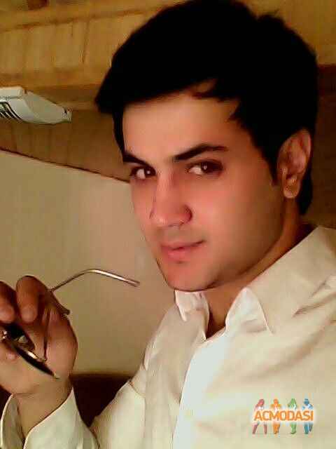 Сорбон Ходжаев Рутамов фото №955988. Загружено 17 Ноября 2015