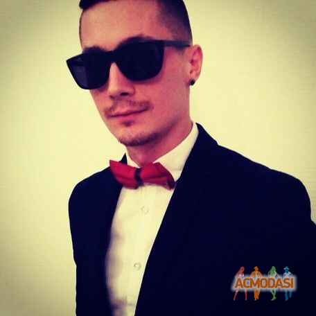 Николай  Валерьевич фото №975273. Загружено 07 Января 2016