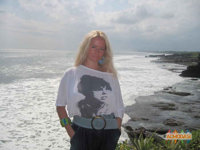 Виктория  Орехова фото №88536. Загружено 18 Октября 2011