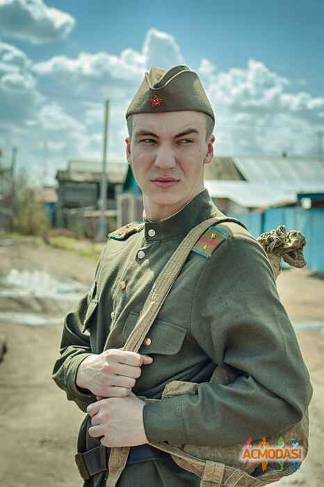 Денис Алексеевич Ден фото №1016745. Загружено 28 Марта 2016