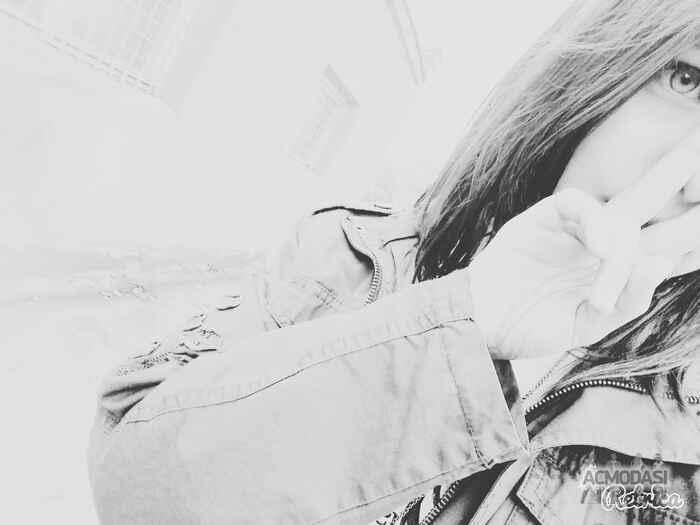 Анастасія  Балабаш фото №1031795. Загружено 01 Мая 2016