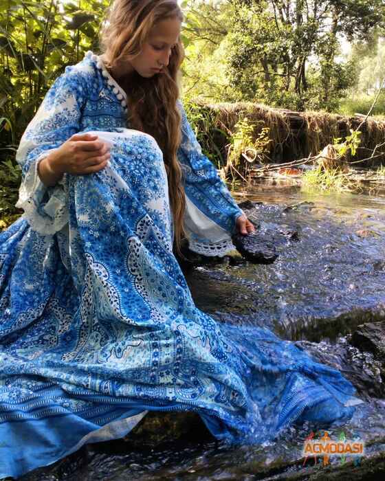 Мария  Павлова фото №1089563. Загружено 25 Сентября 2016