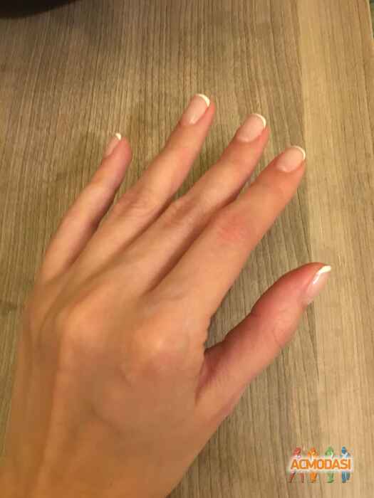 Elena Vladimirovna Ivanova фото №1161399. Загружено 25 Марта 2017