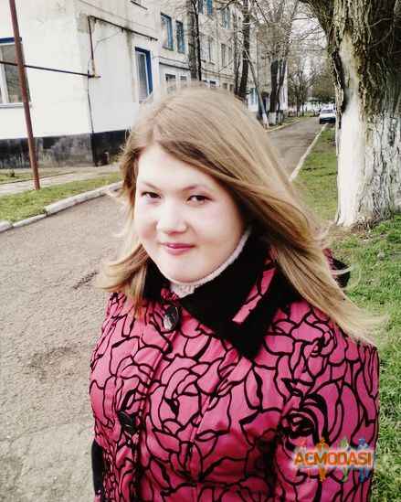 Анюта Сергеевна Коновалова фото №1115498. Загружено 26 Ноября 2016