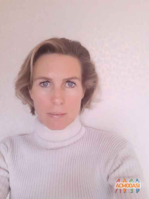 Светлана Владимировна Глушенкова фото №1525725. Загружено 14 Октября 2019