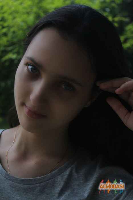 Юлия  Васильченко фото №1473754. Загружено 15 Июня 2019