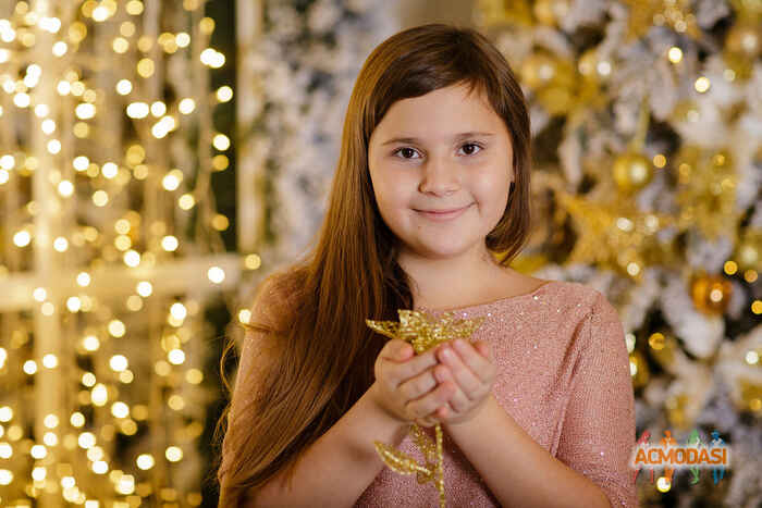 Варвара Алексеевна Синёва фото №1363660. Загружено 27 Августа 2018