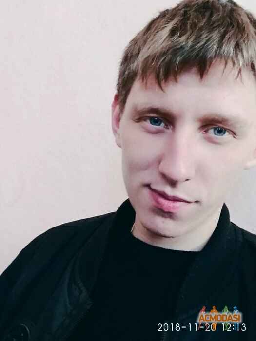 Андрей  Береснев фото №1412117. Загружено 15 Января 2019
