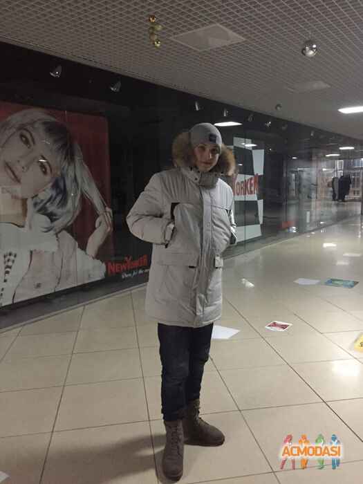 Сергей Сергеевич Кузнецов фото №1502543. Загружено 22 Августа 2019