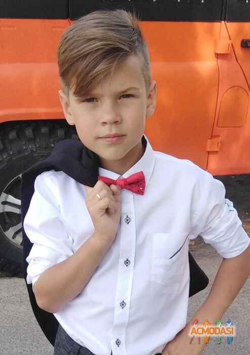 Татьяна Александровна Зиновкина фото №1526023. Загружено 15 Октября 2019