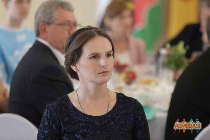 Ирина Сергеевна Авасева фото №1531159. Загружено 25 Октября 2019