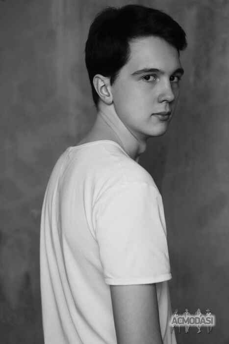 Александр  Цесак фото №1532806. Загружено 28 Октября 2019