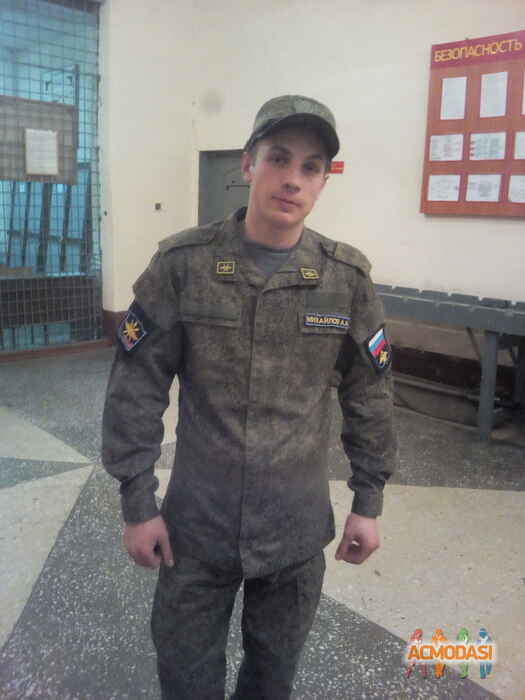 Алексей  Михайлов фото №1536267. Загружено 06 Ноября 2019