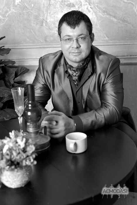 Михаил Борисович Теслин фото №1544924. Загружено 29 Ноября 2019