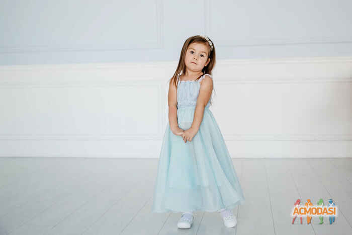 Катя   фото №1546505. Загружено 04 Декабря 2019