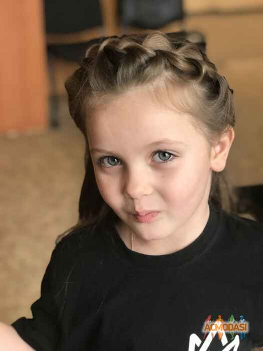 Александра Викторовна Абельхаирова фото №1585679. Загружено 23 Марта 2020