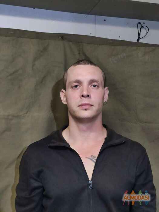 Илья  Нестеров фото №1710161. Загружено 25 Мая 2021