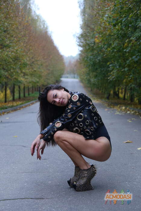 Дарья   фото №1783652. Загружено 19 Марта 2022