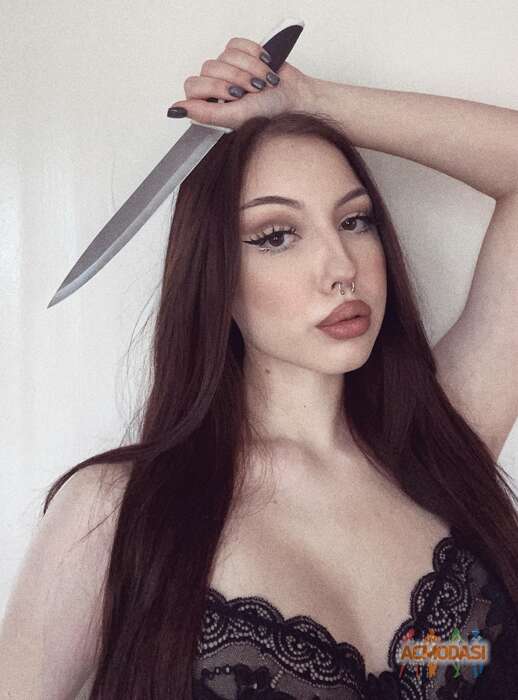 Полина  Козлова фото №1787714. Загружено 04 Апреля 2022