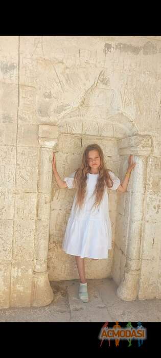 Екатерина  Пьянкова фото №1836517. Загружено 09 Января 2023