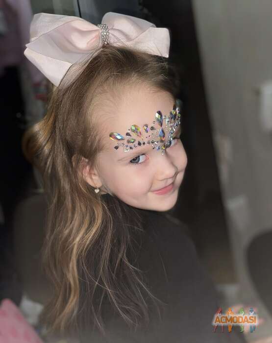 Стефания Андреевна Сырлыбаева фото №1840242. Загружено 30 Января 2023