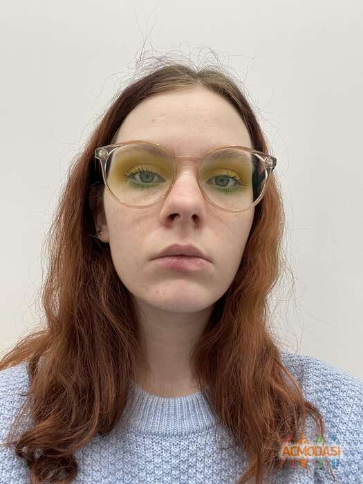 Алина  Яковлева фото №1848993. Загружено 26 Марта 2023