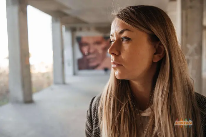 Анастасия  Толкованова фото №1852033. Загружено 22 Апреля 2023