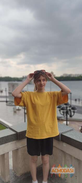 Мария  Дорохова фото №1856162. Загружено 29 Мая 2023