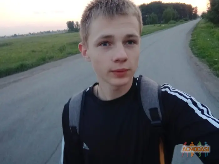 Василий Александрович Легачев фото №1861191. Загружено 17 Июля 2023