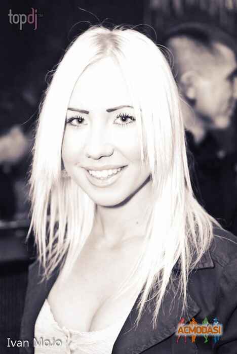 Татьяна  Александровна фото №202929. Загружено 24 Мая 2012