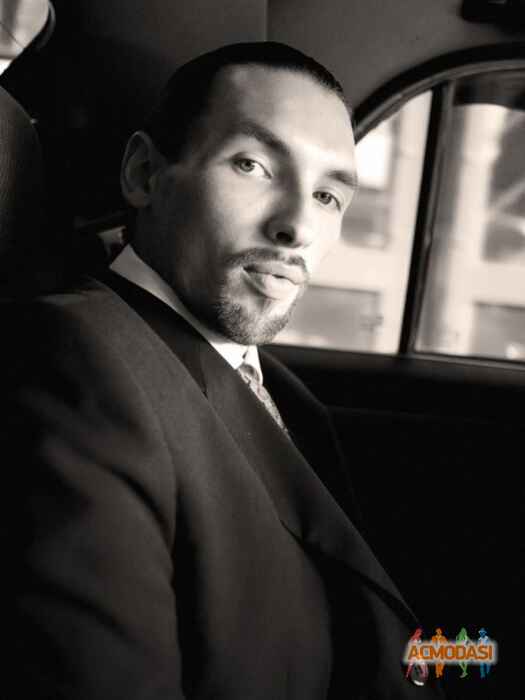 Max  Smith фото №209138. Загружено 06 Июня 2012