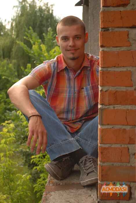 Дьяволёнок  Люцифер фото №213544. Загружено 18 Июня 2012