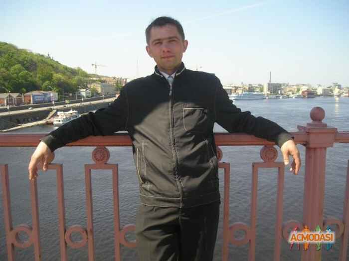 Андрей Владимирович Суворов фото №225592. Загружено 18 Июля 2012