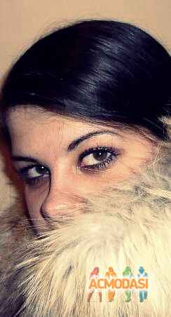 Ирина   фото №870816. Загружено 08 Июня 2015