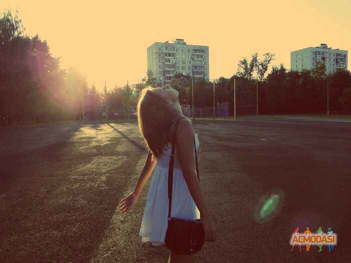 Катя  Ершова фото №256734. Загружено 19 Сентября 2012