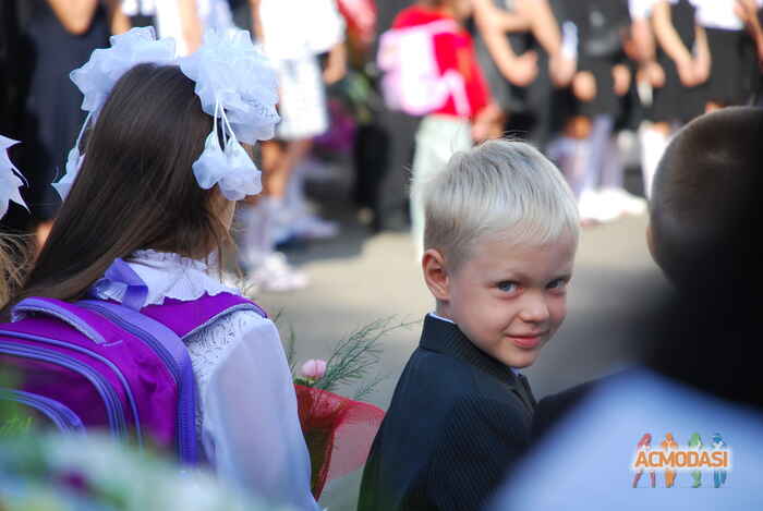 Руслан Владимирович Абдуллаев фото №277142. Загружено 24 Октября 2012