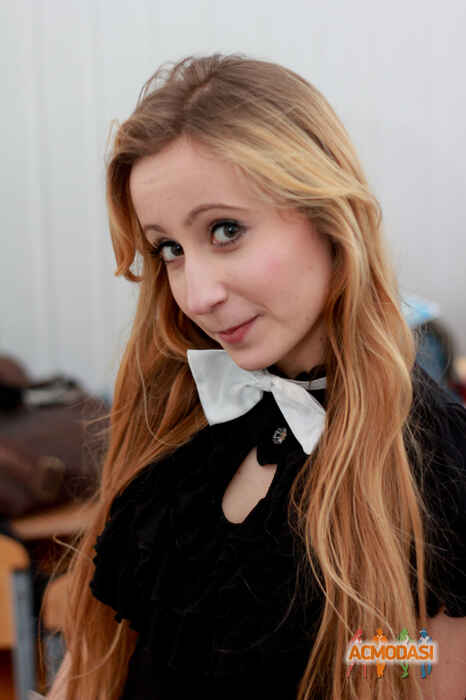 Юлия  Шестопалова фото №291899. Загружено 17 Ноября 2012