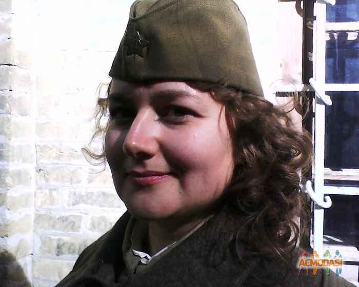 Таня  Михайловна фото №292546. Загружено 18 Ноября 2012