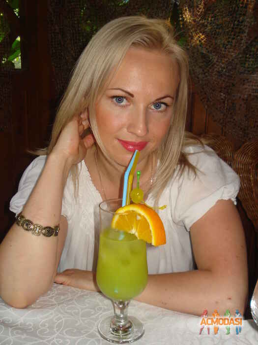 Наталья Александровна Дзецина фото №303884. Загружено 05 Декабря 2012