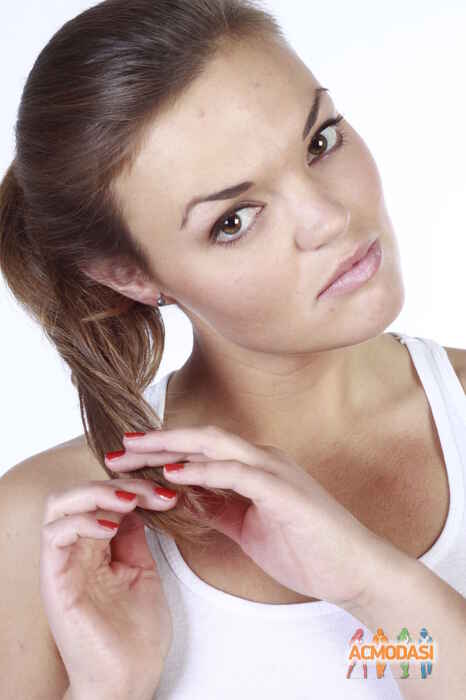 Виктория  Эдуардовна фото №308545. Загружено 12 Декабря 2012