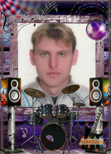 Вячеслав  Спинко фото №316714. Загружено 28 Декабря 2012