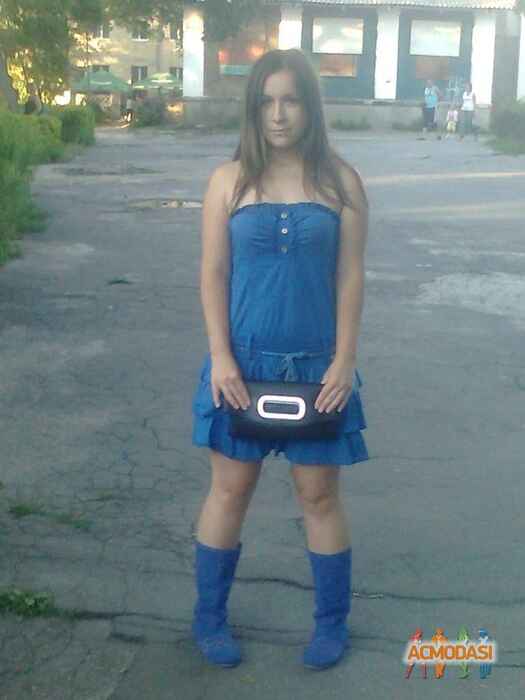 Anomaly   фото №325153. Загружено 12 Января 2013